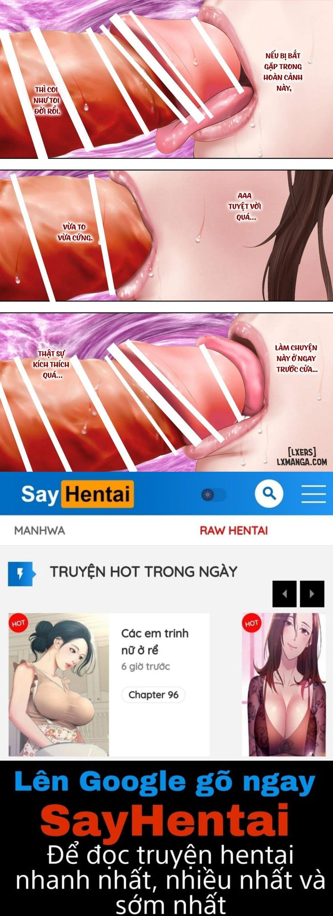 nguoi-di-toi-da-yeu-2-chap-1-19 integer