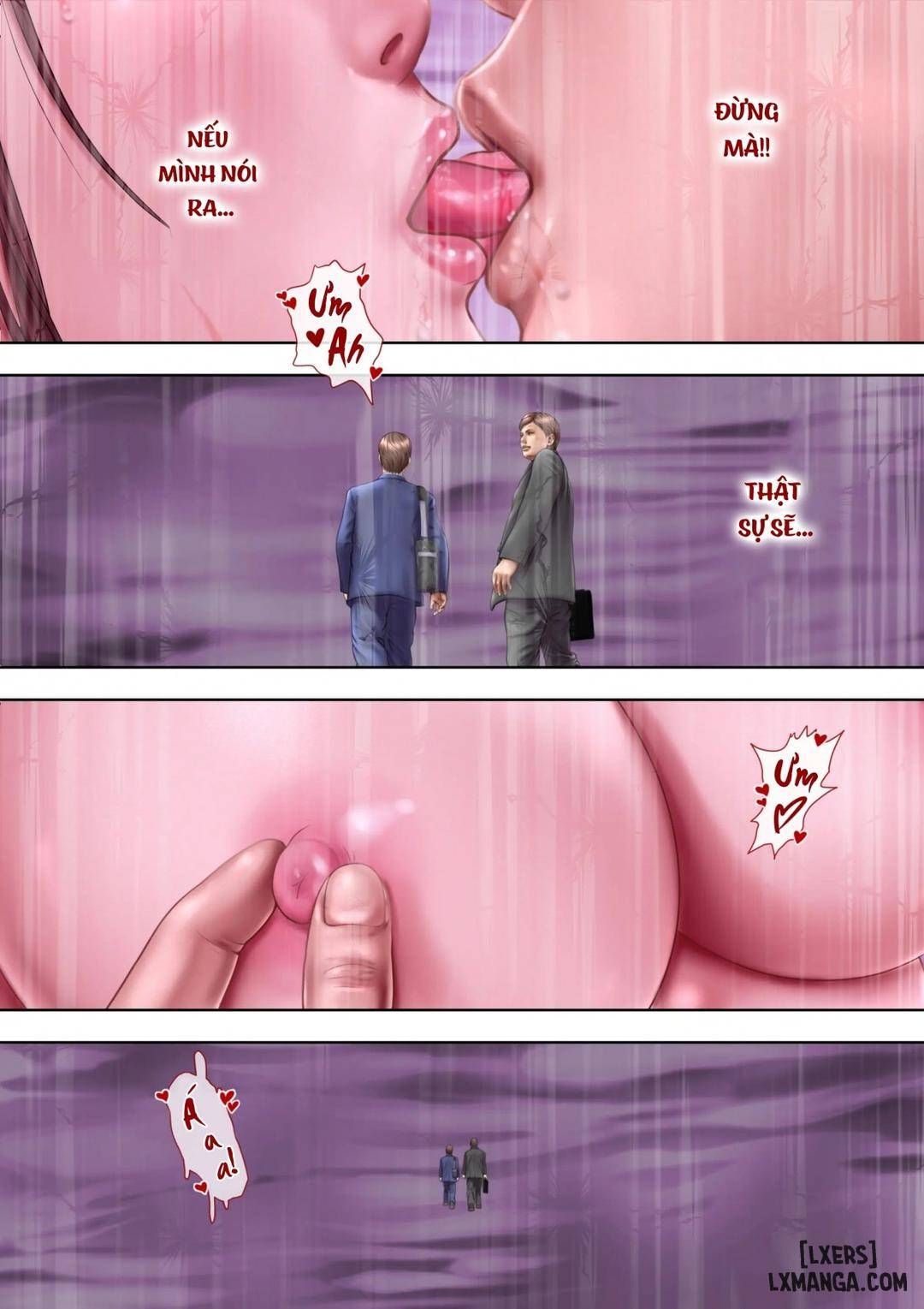 nguoi-di-toi-da-yeu-2-chap-3-8 integer