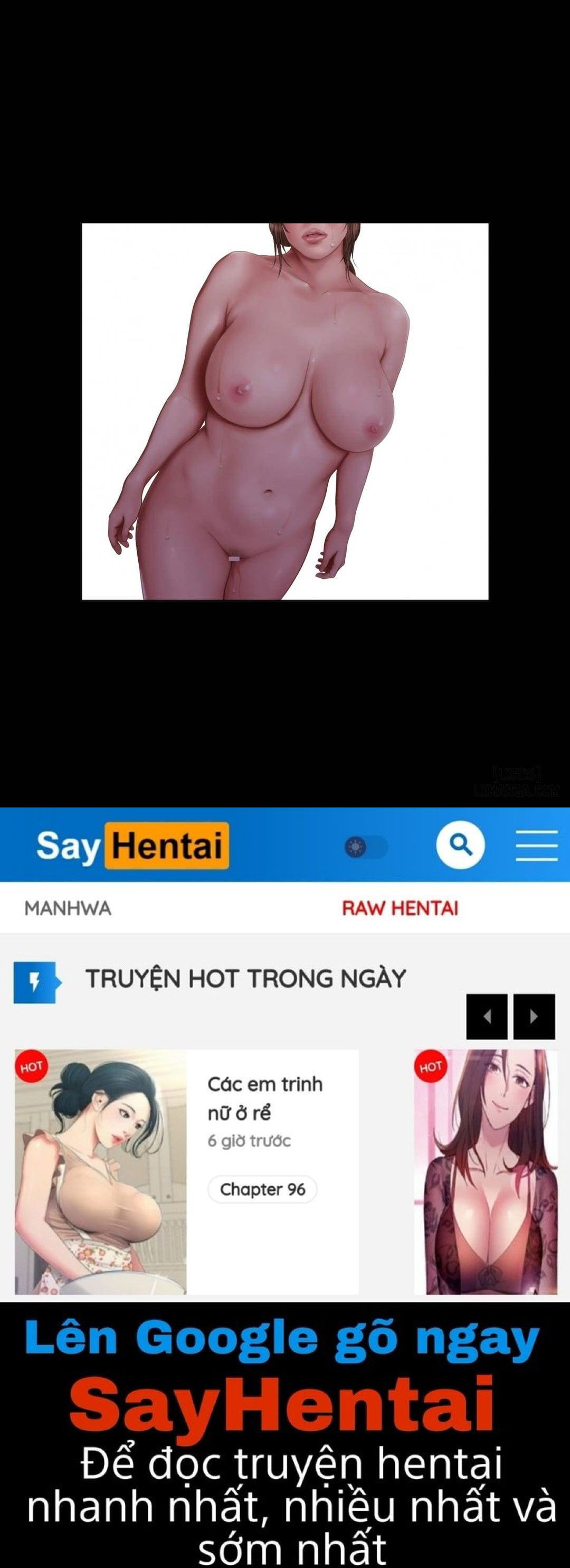 nguoi-di-toi-da-yeu-2-chap-4-28 integer