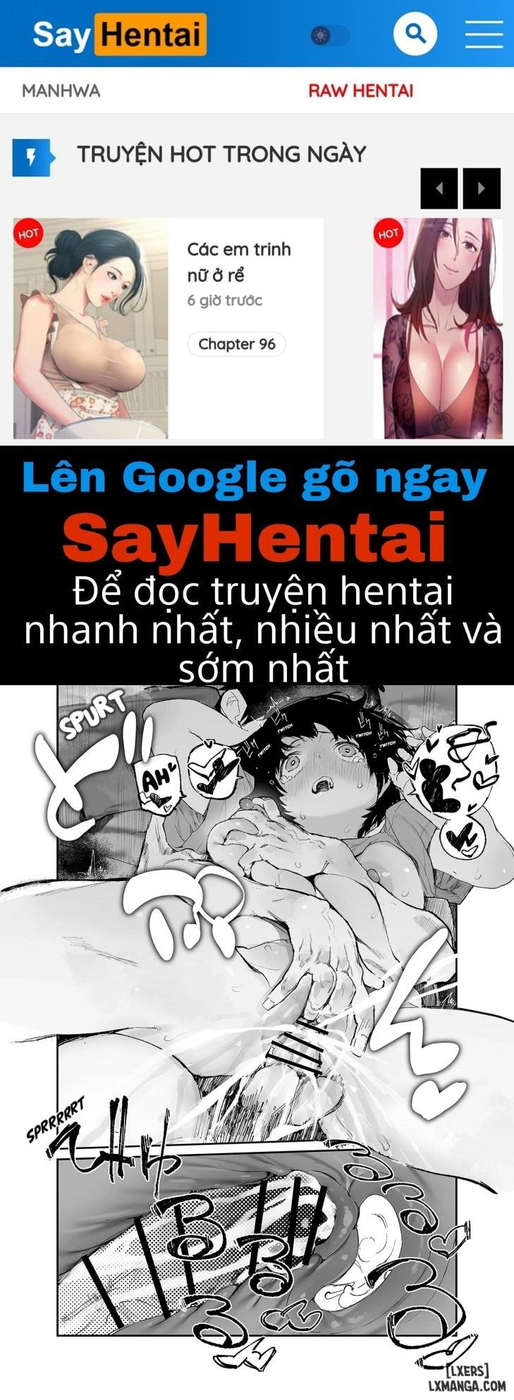 ichinengo-ore-no-ko-o-haramu-imouto-no-kiroku-3-chap-3-0 integer