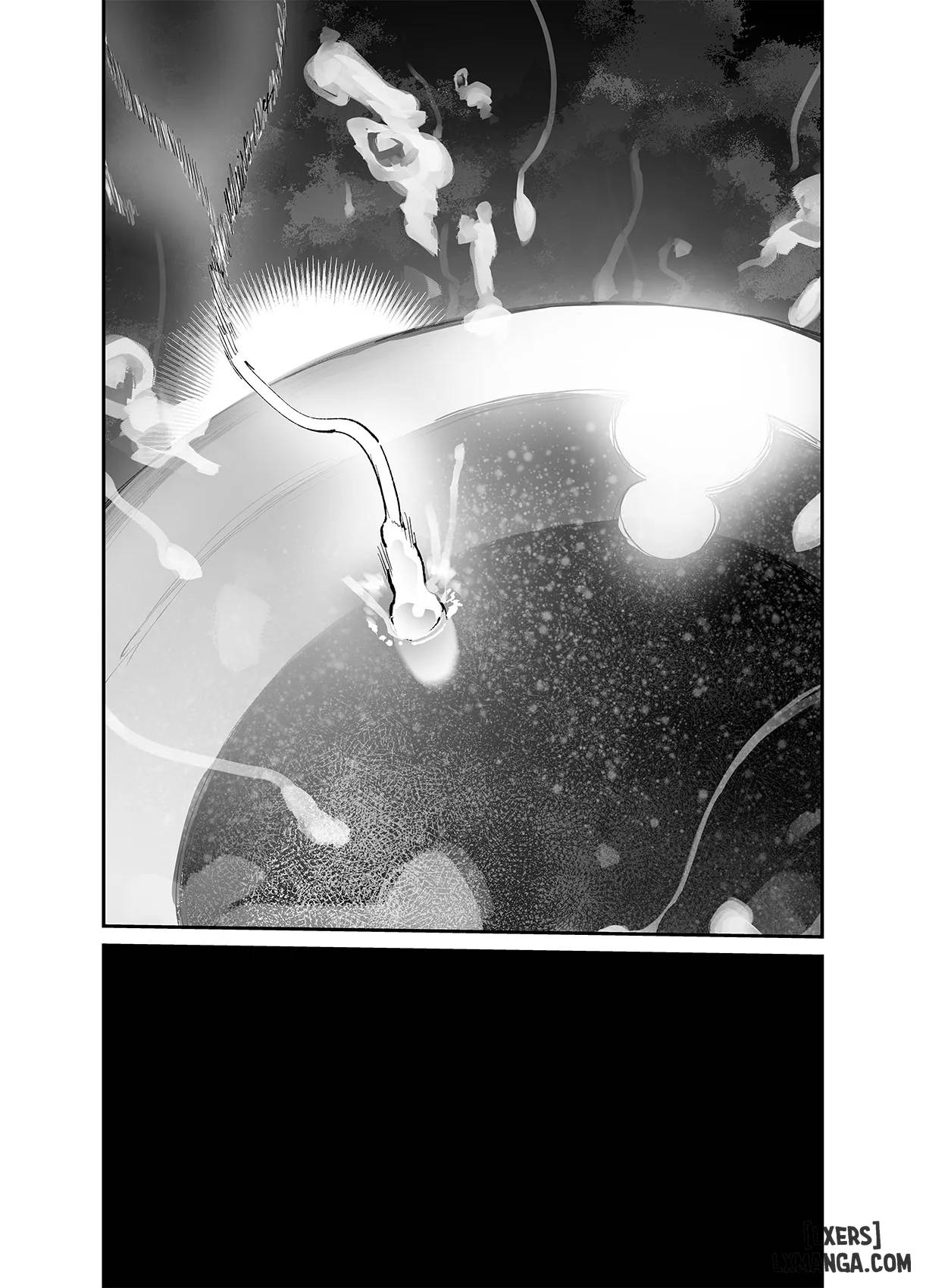 ichinengo-ore-no-ko-o-haramu-imouto-no-kiroku-3-chap-3-14 integer