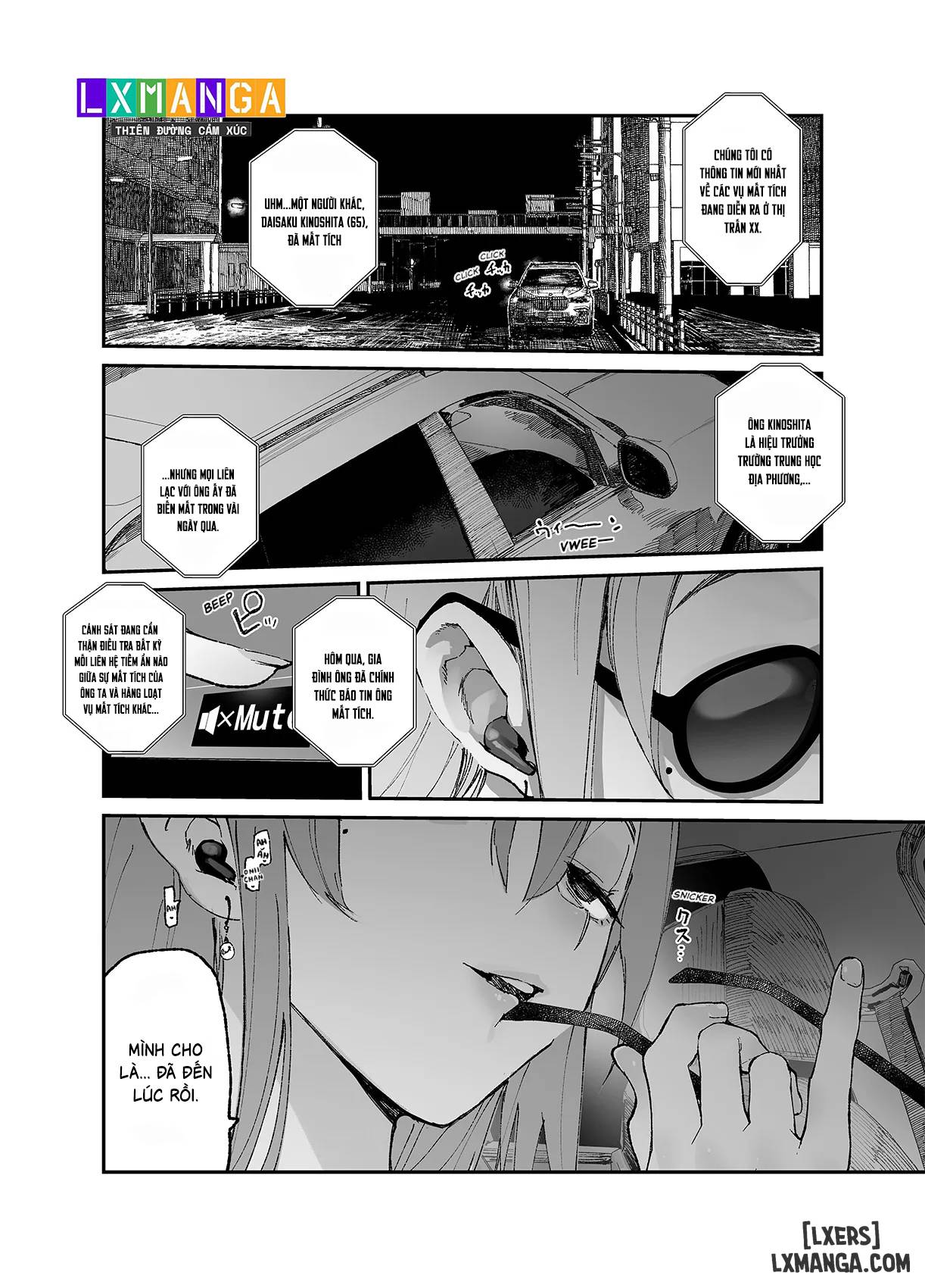 ichinengo-ore-no-ko-o-haramu-imouto-no-kiroku-3-chap-3-15 integer