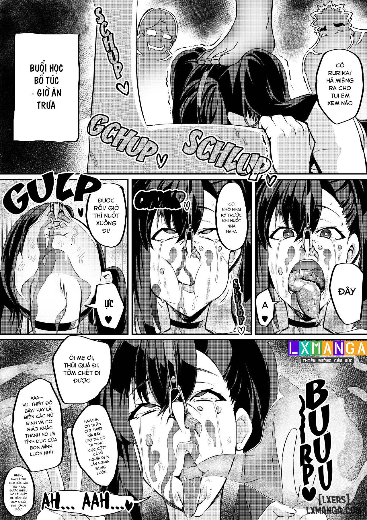 7-jikanme-chap-1-8 integer