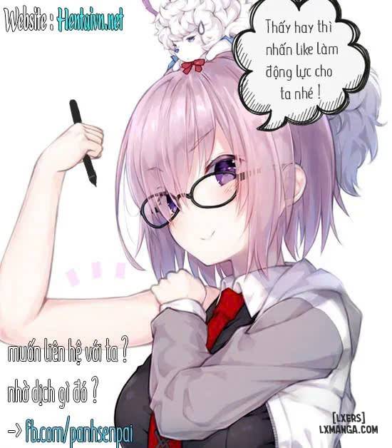 itou-san-khong-quan-tam-cho-lam-chap-1-1 integer