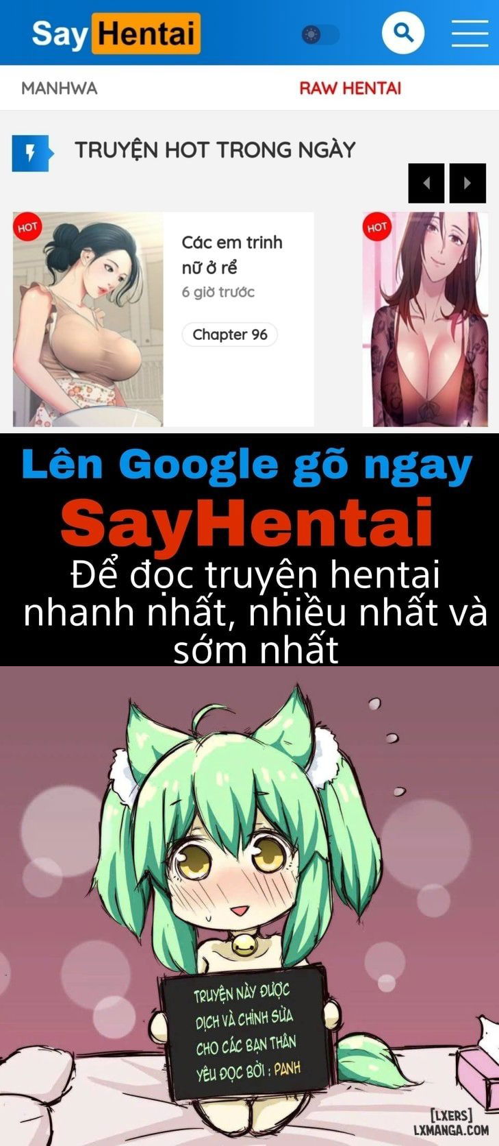 itou-san-khong-quan-tam-cho-lam-chap-1-0 integer