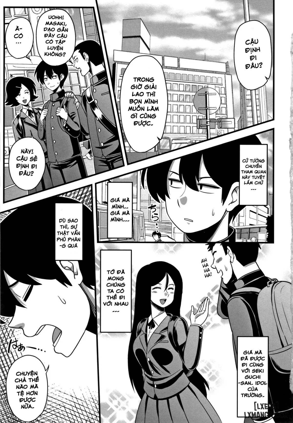 itou-san-khong-quan-tam-cho-lam-chap-1-6 integer