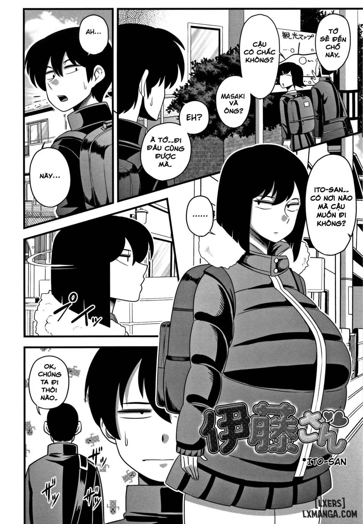 itou-san-khong-quan-tam-cho-lam-chap-1-7 integer