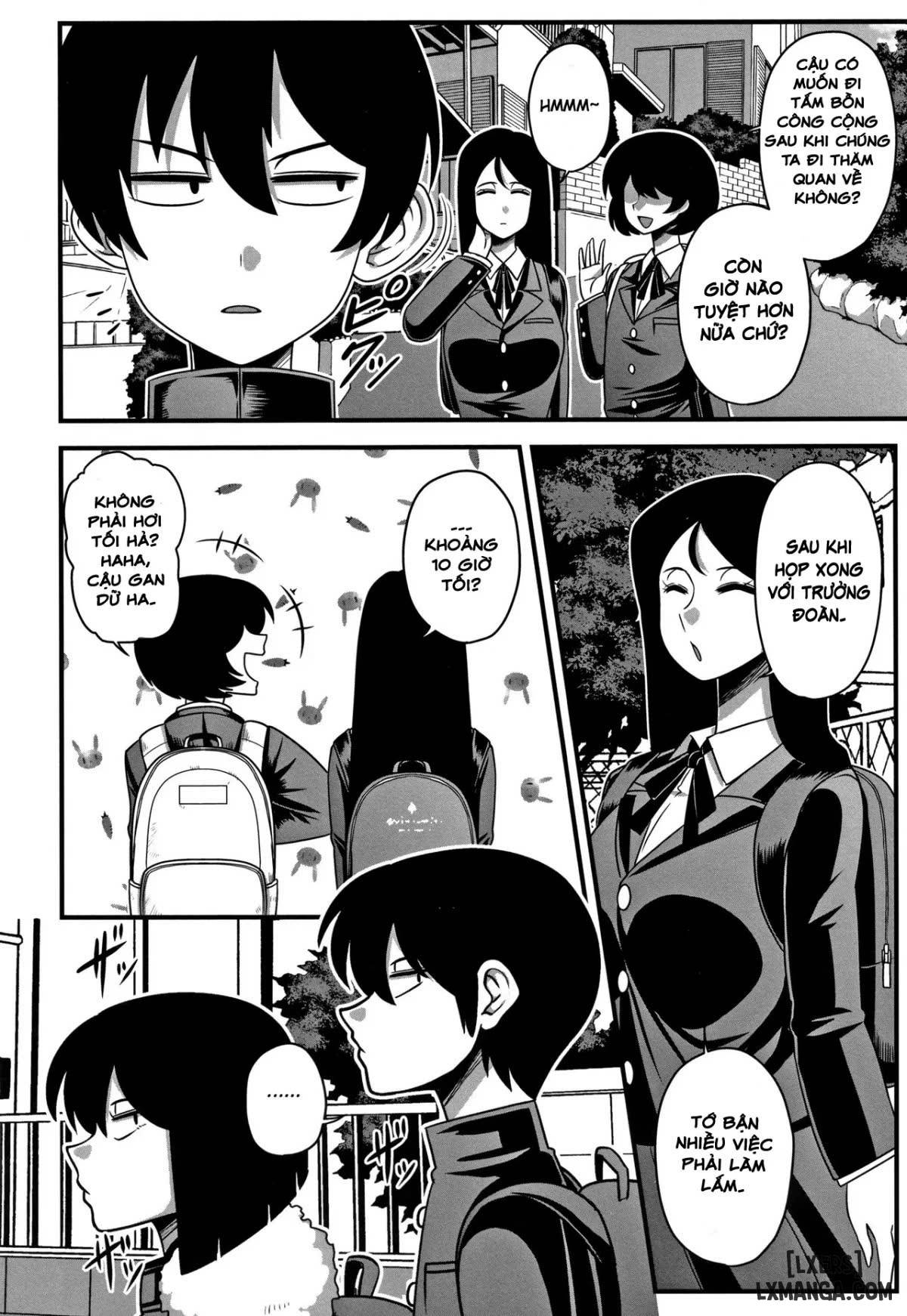 itou-san-khong-quan-tam-cho-lam-chap-1-9 integer