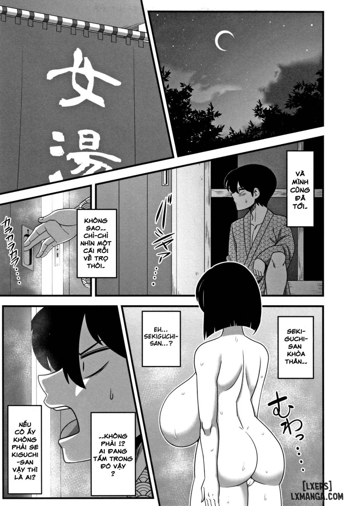 itou-san-khong-quan-tam-cho-lam-chap-1-10 integer