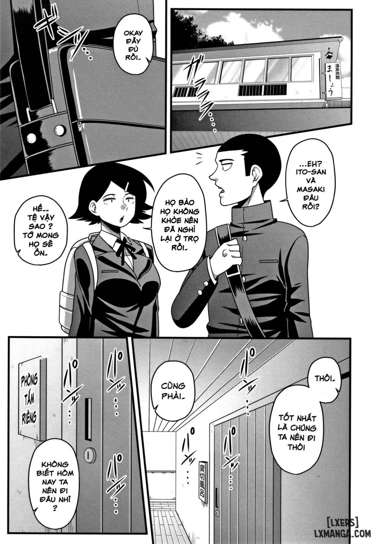 itou-san-khong-quan-tam-cho-lam-chap-1-24 integer