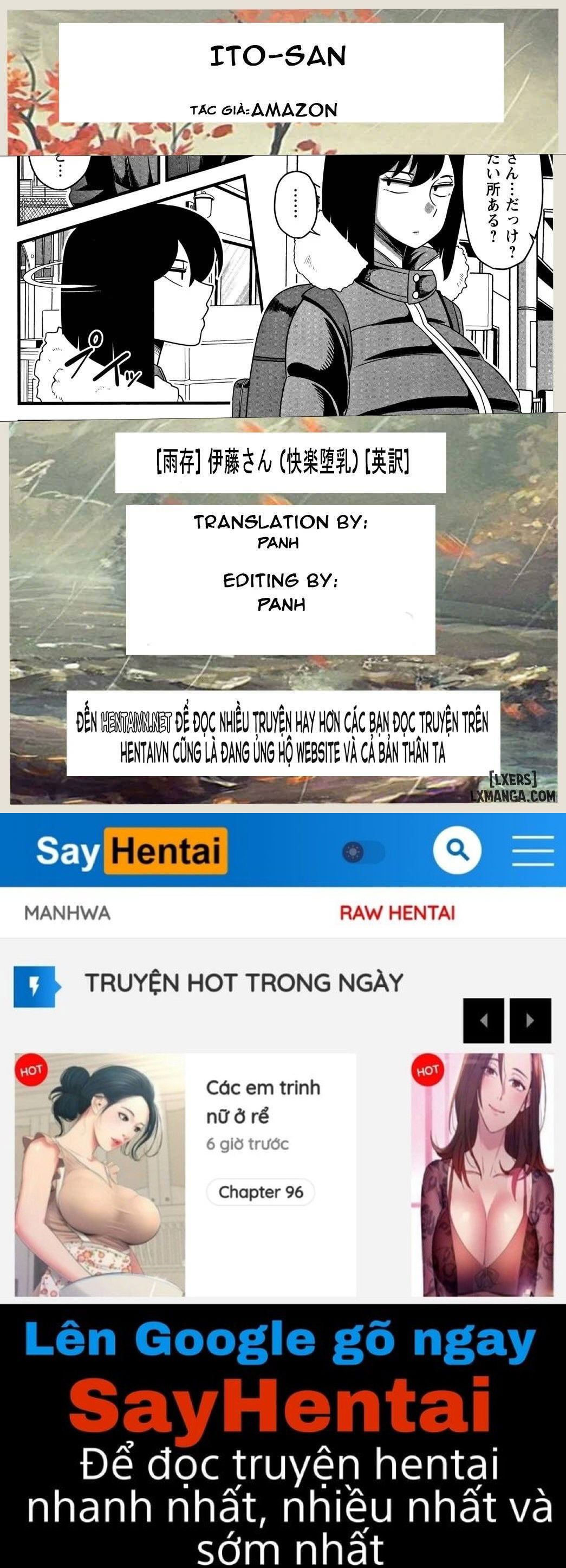 itou-san-khong-quan-tam-cho-lam-chap-1-28 integer