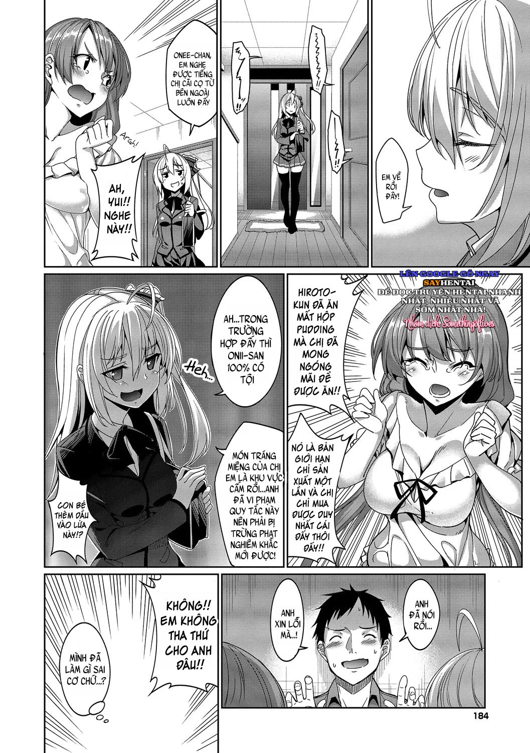 kyuuai-mentalchap-1-chap-10-3 integer