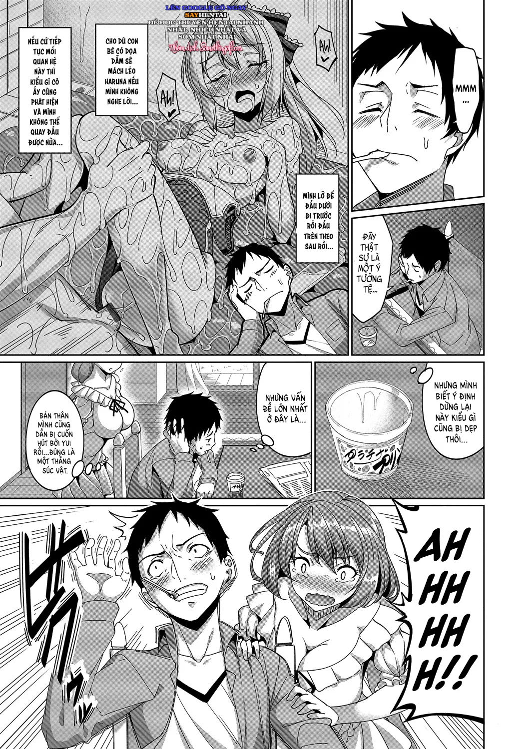 kyuuai-mentalchap-1-chap-10-2 integer