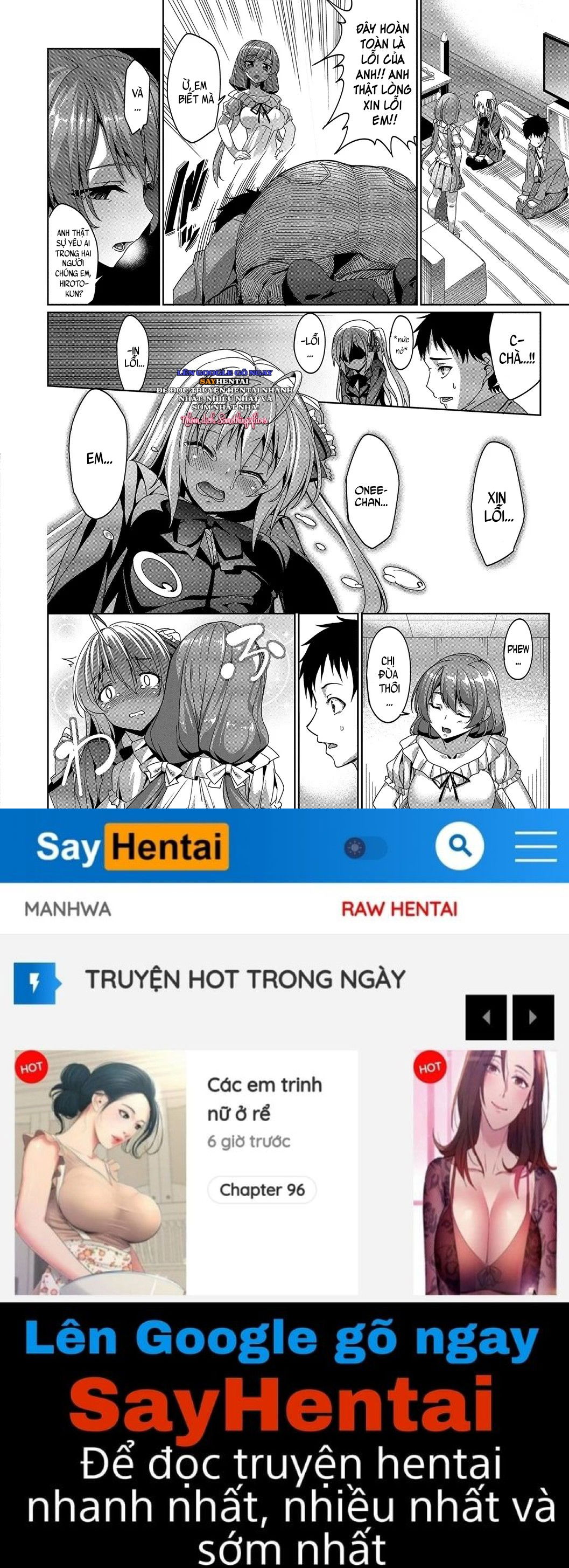 kyuuai-mentalchap-1-chap-10-7 integer