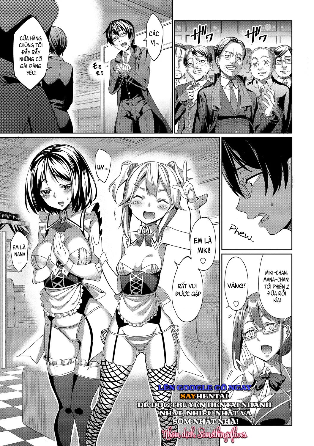 kyuuai-mentalchap-1-chap-2-2 integer