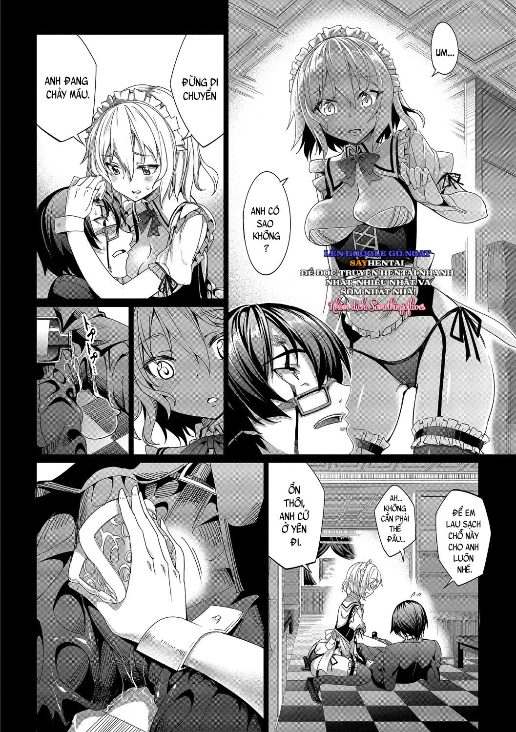 kyuuai-mentalchap-1-chap-2-9 integer