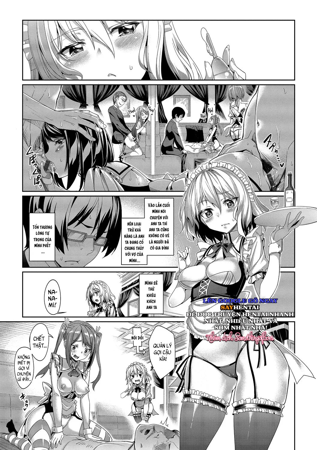 kyuuai-mentalchap-1-chap-2-12 integer