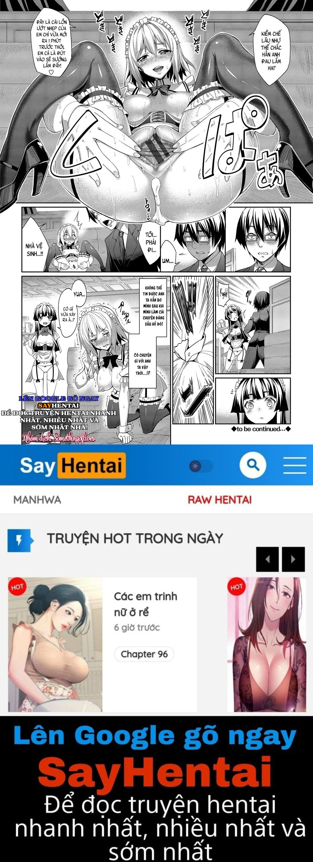 kyuuai-mentalchap-1-chap-2-22 integer