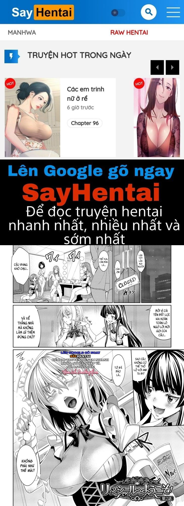 kyuuai-mentalchap-1-chap-3-0 integer