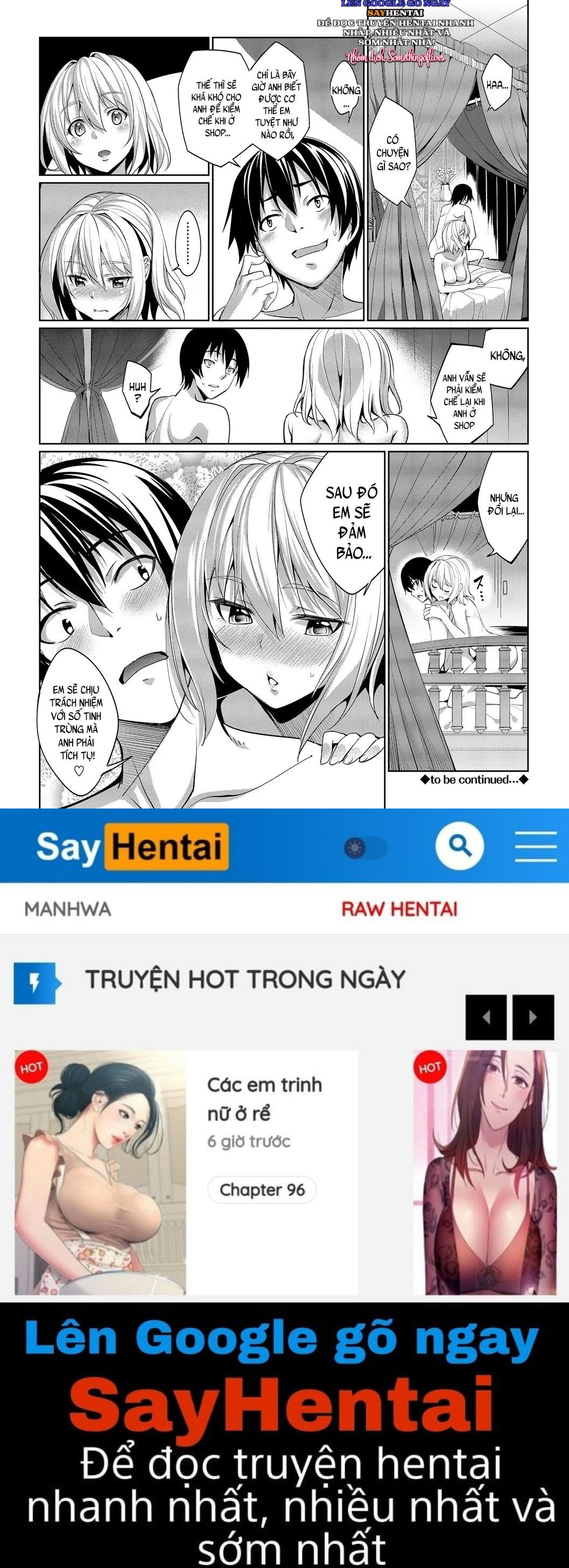 kyuuai-mentalchap-1-chap-3-21 integer