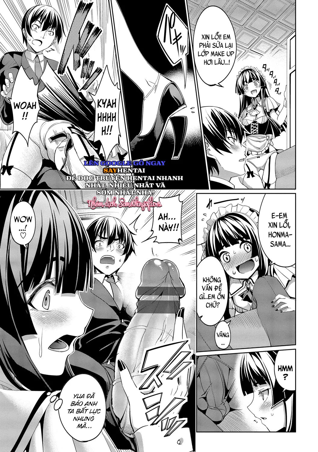 kyuuai-mentalchap-1-chap-4-10 integer