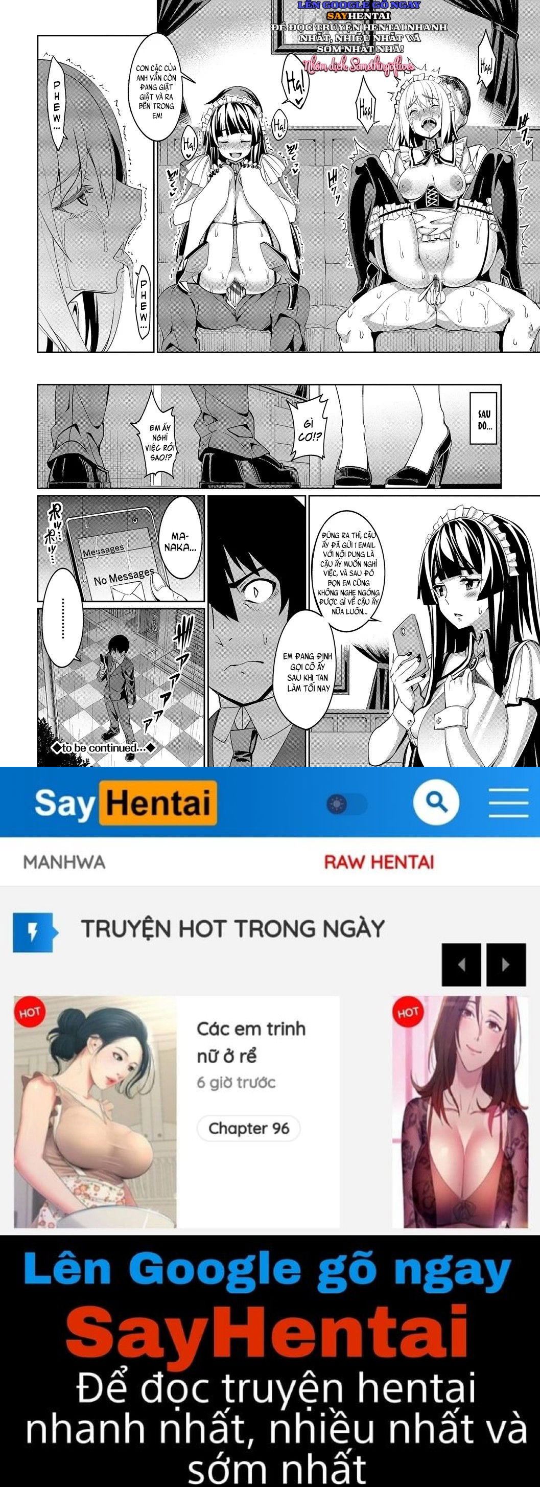 kyuuai-mentalchap-1-chap-4-19 integer