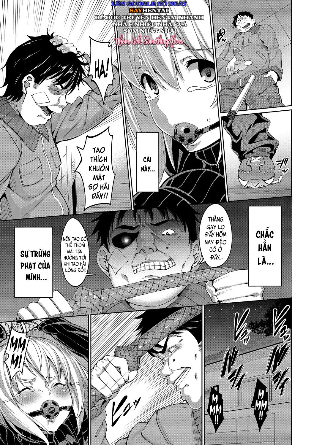 kyuuai-mentalchap-1-chap-5-6 integer