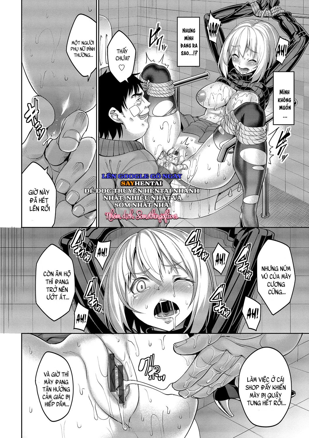 kyuuai-mentalchap-1-chap-5-14 integer