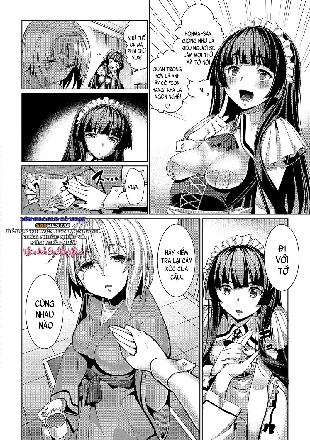 kyuuai-mentalchap-1-chap-6-3 integer