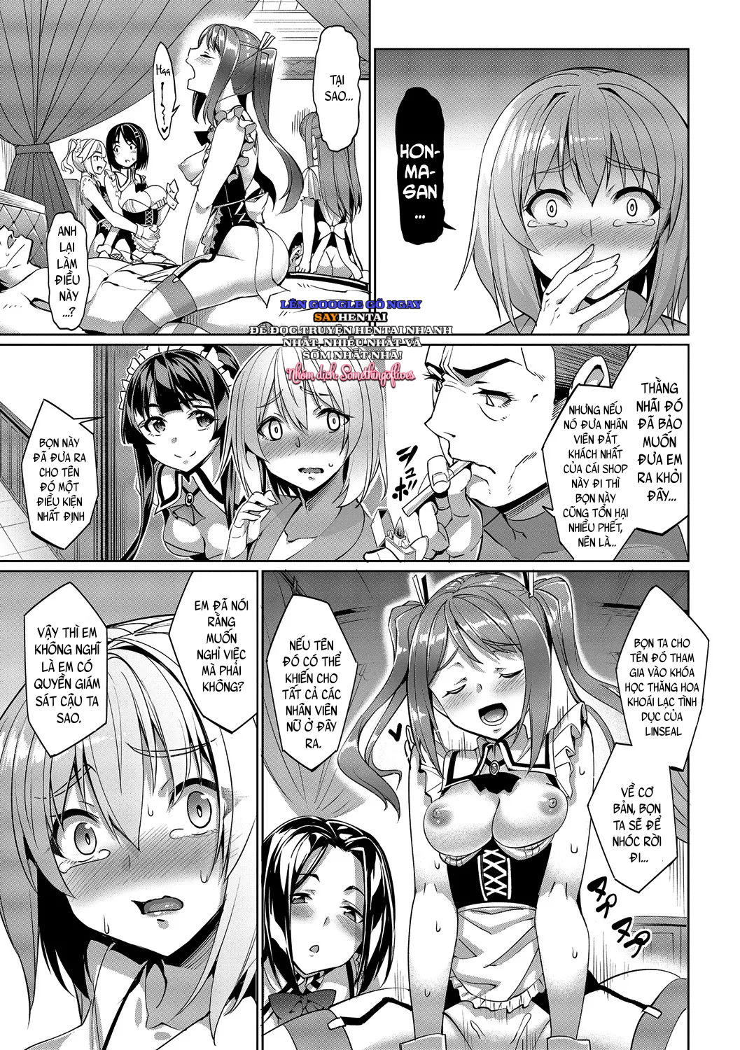 kyuuai-mentalchap-1-chap-6-6 integer