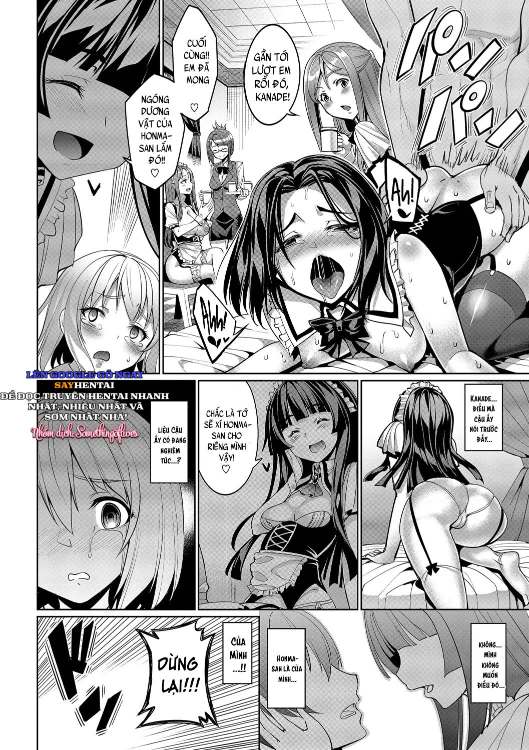 kyuuai-mentalchap-1-chap-6-13 integer