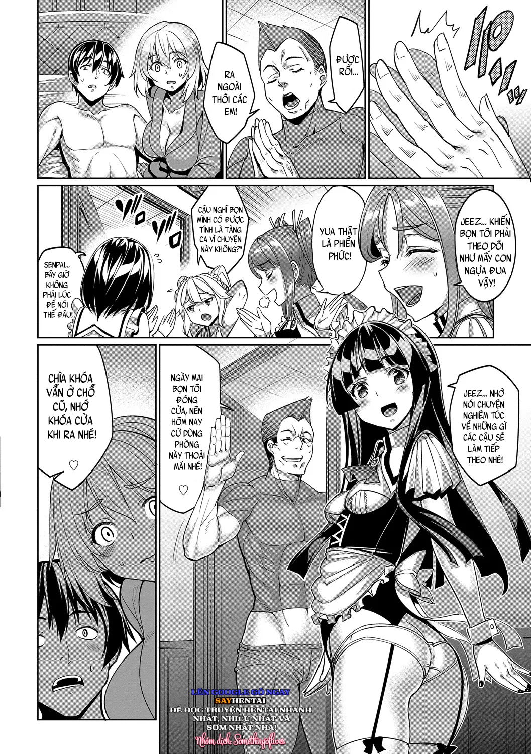 kyuuai-mentalchap-1-chap-6-15 integer