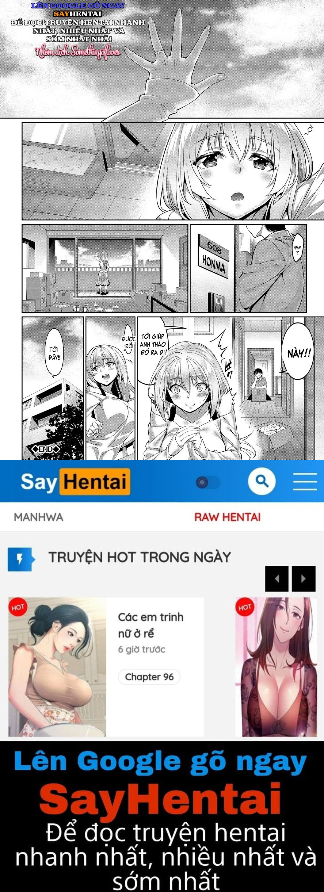 kyuuai-mentalchap-1-chap-6-23 integer