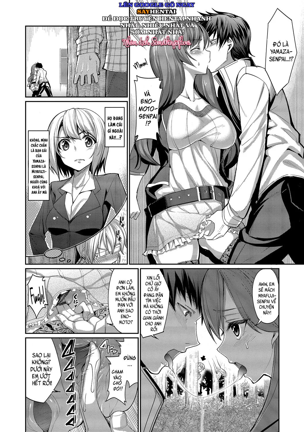 kyuuai-mentalchap-1-chap-8-1 integer