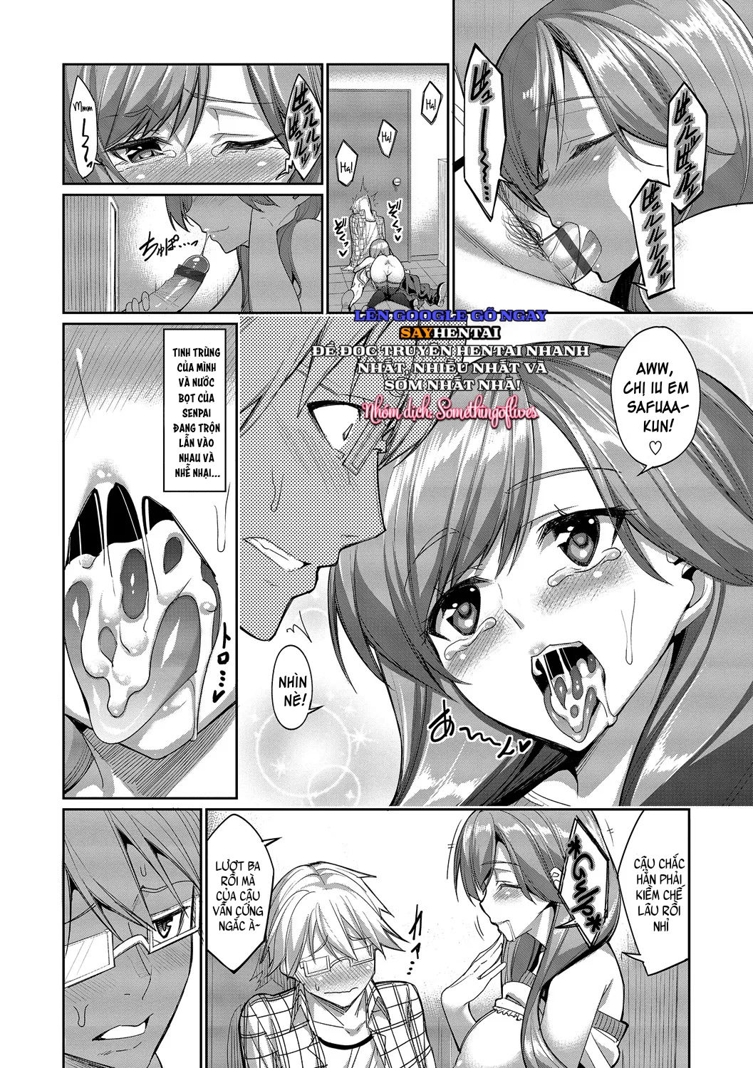 kyuuai-mentalchap-1-chap-8-11 integer