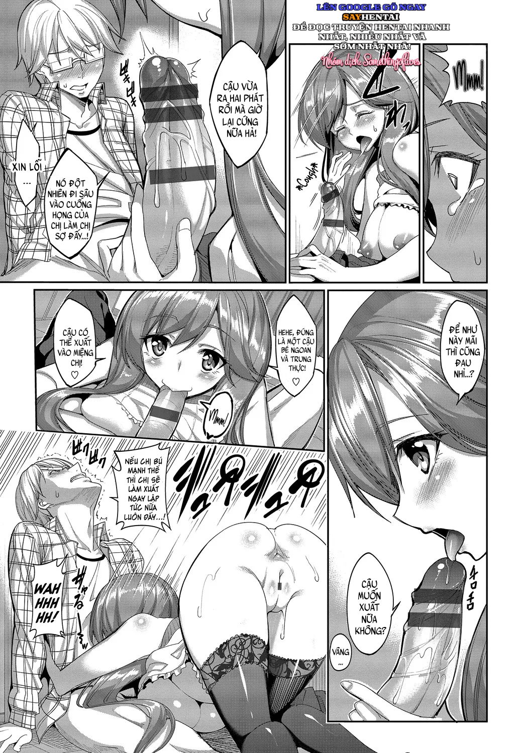 kyuuai-mentalchap-1-chap-8-10 integer