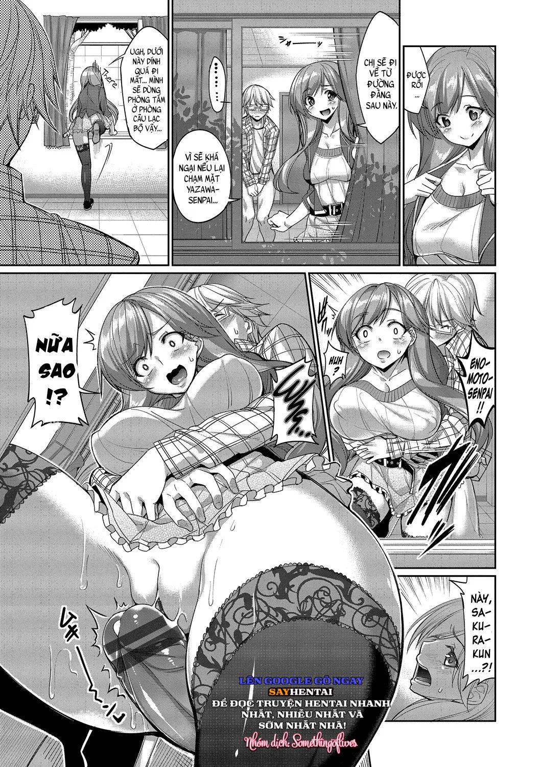 kyuuai-mentalchap-1-chap-8-12 integer