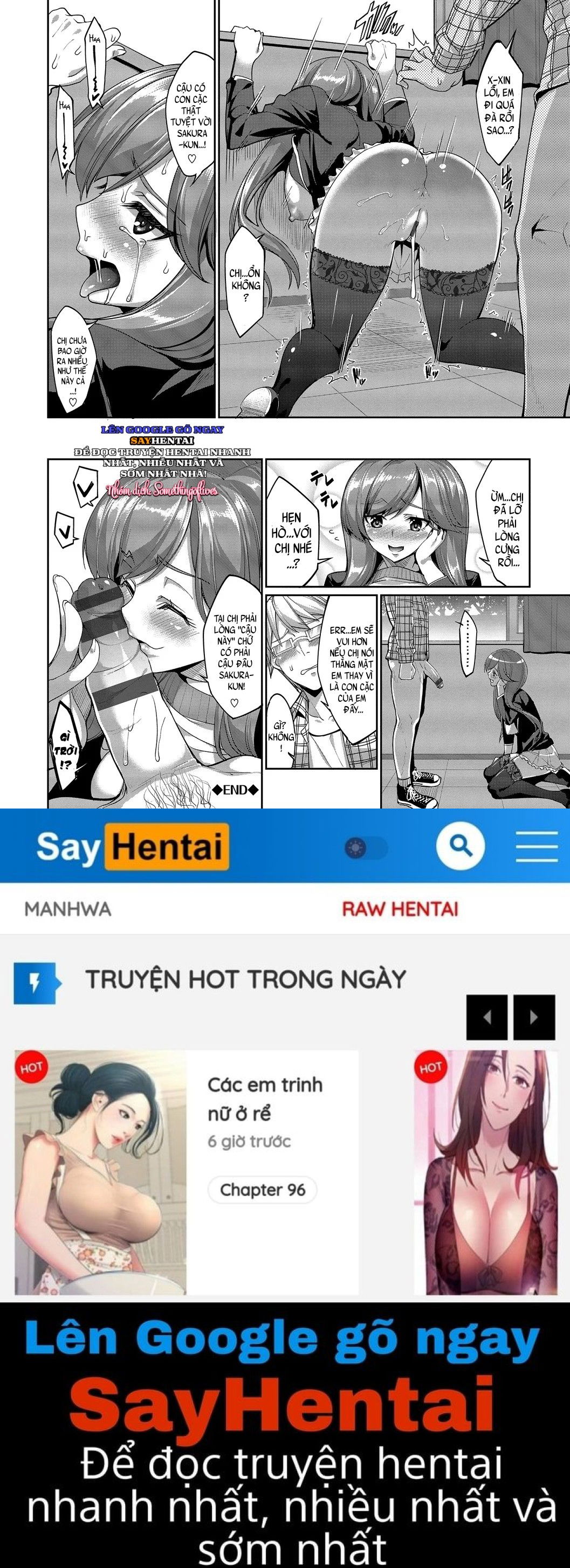 kyuuai-mentalchap-1-chap-8-17 integer