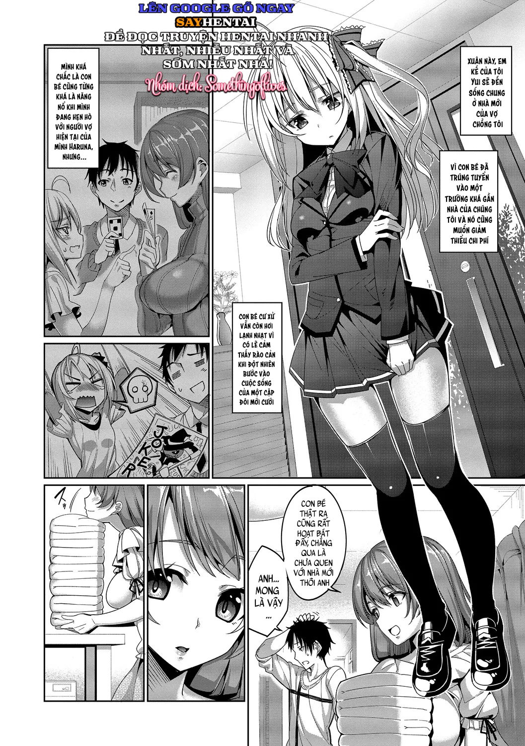 kyuuai-mentalchap-1-chap-9-1 integer