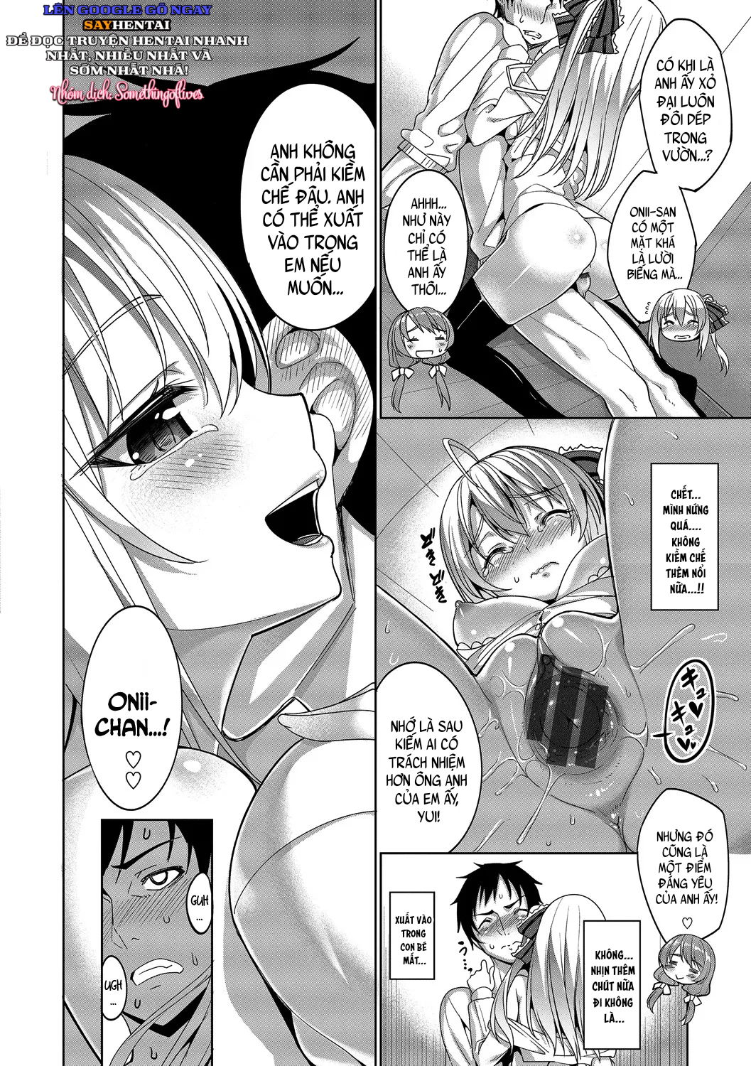 kyuuai-mentalchap-1-chap-9-11 integer