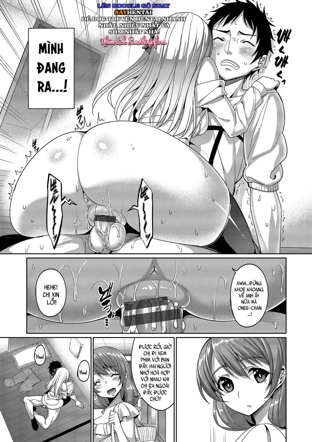 kyuuai-mentalchap-1-chap-9-12 integer