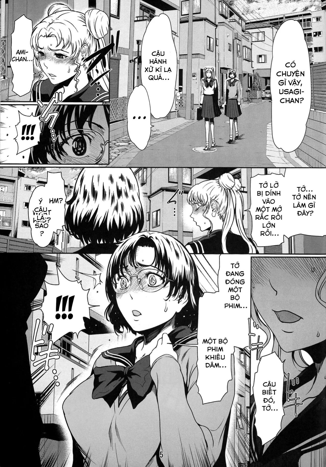 tuyen-tap-thuy-thu-mat-trang-danh-cho-nguoi-lon-chap-13-3 integer