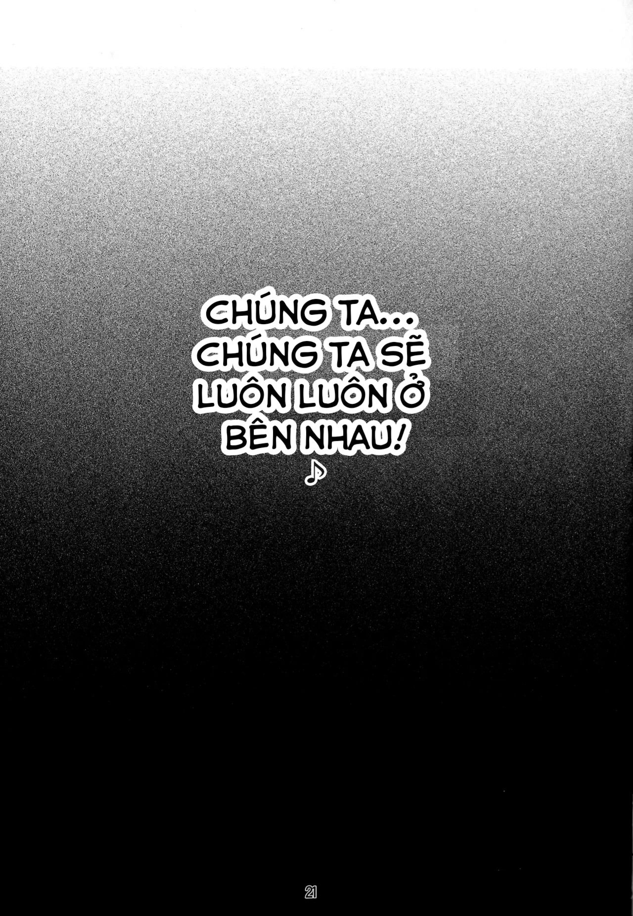 tuyen-tap-thuy-thu-mat-trang-danh-cho-nguoi-lon-chap-13-19 integer