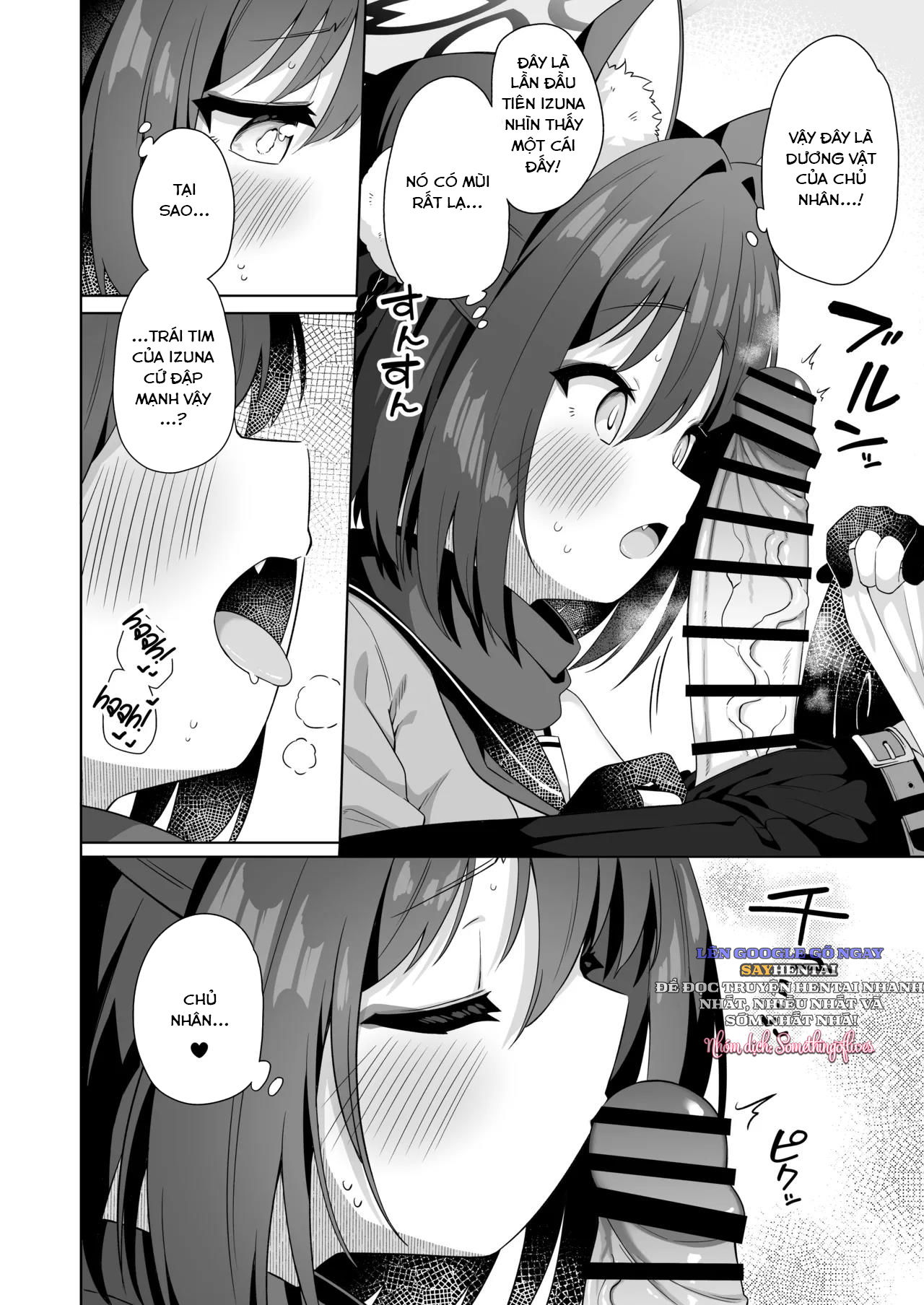 viec-cham-soc-chu-nhan-la-nhiem-vu-cua-ninja-chap-1-4 integer