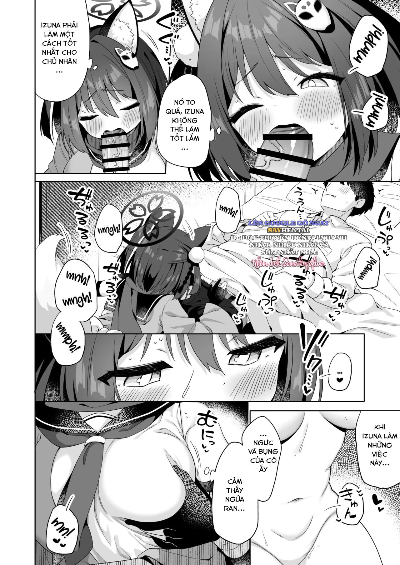 viec-cham-soc-chu-nhan-la-nhiem-vu-cua-ninja-chap-1-6 integer