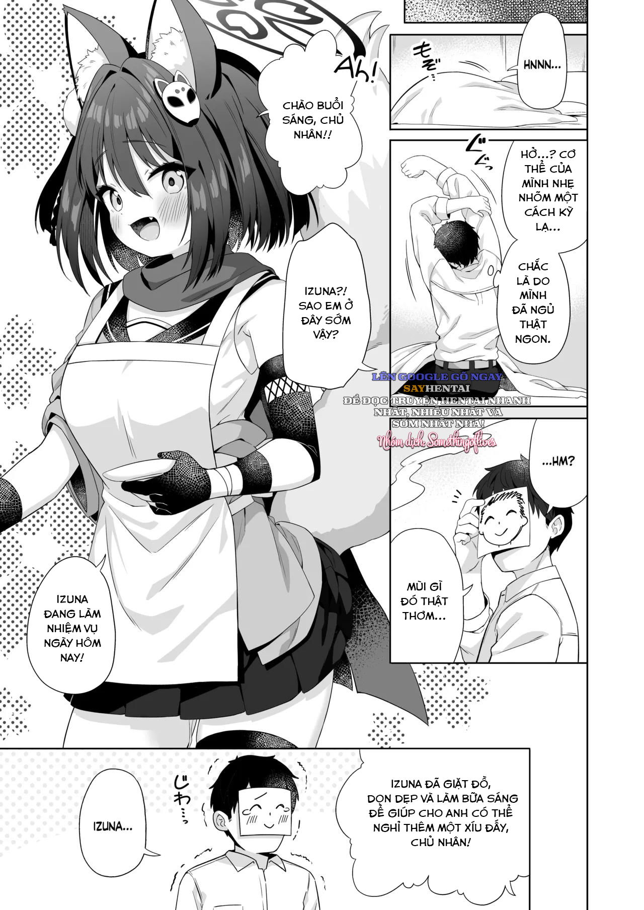 viec-cham-soc-chu-nhan-la-nhiem-vu-cua-ninja-chap-1-21 integer