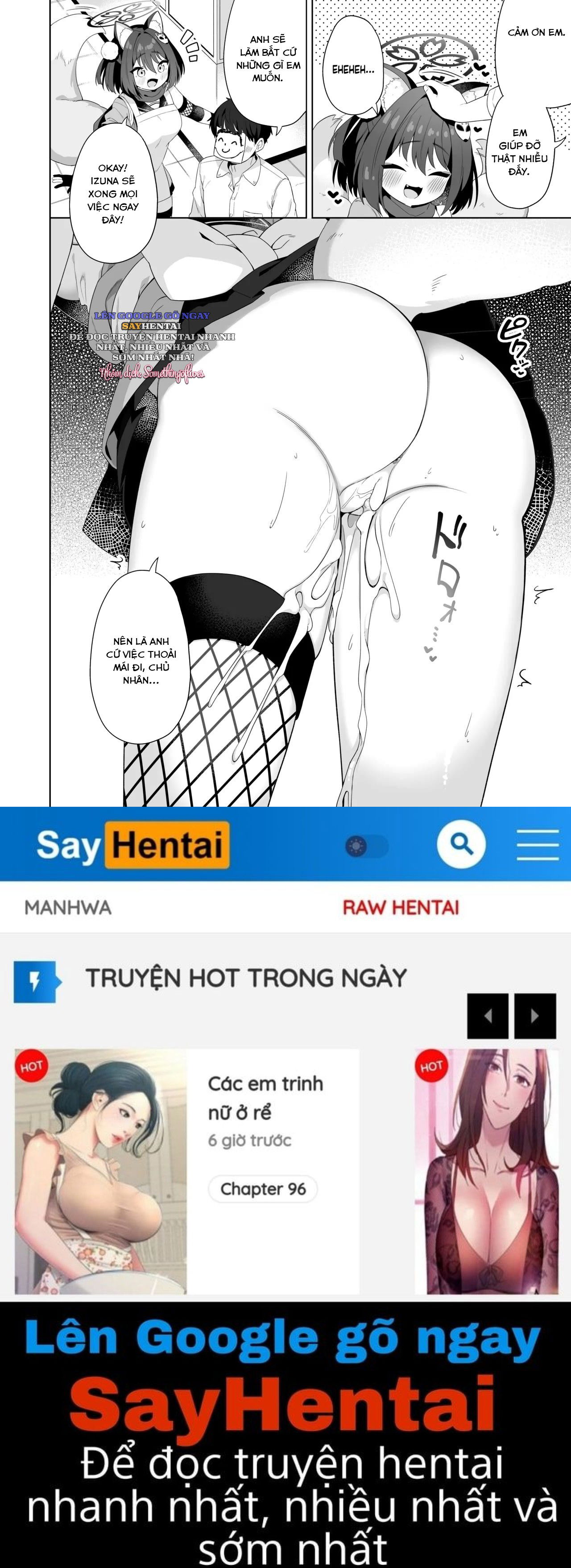 viec-cham-soc-chu-nhan-la-nhiem-vu-cua-ninja-chap-1-22 integer