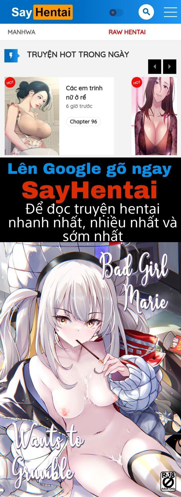 co-gai-hu-hong-thich-than-phien-chap-1-0 integer