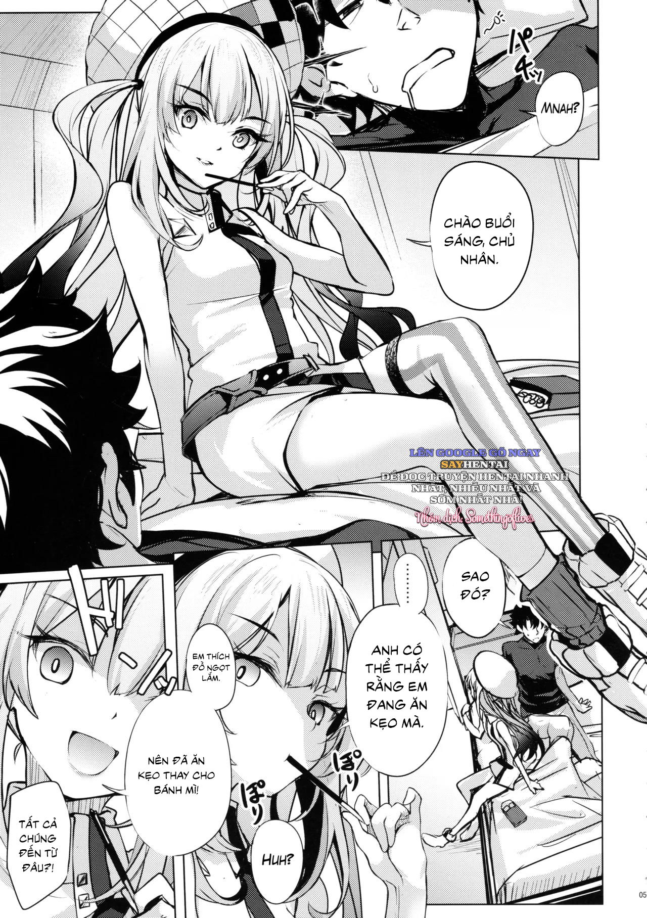 co-gai-hu-hong-thich-than-phien-chap-1-3 integer