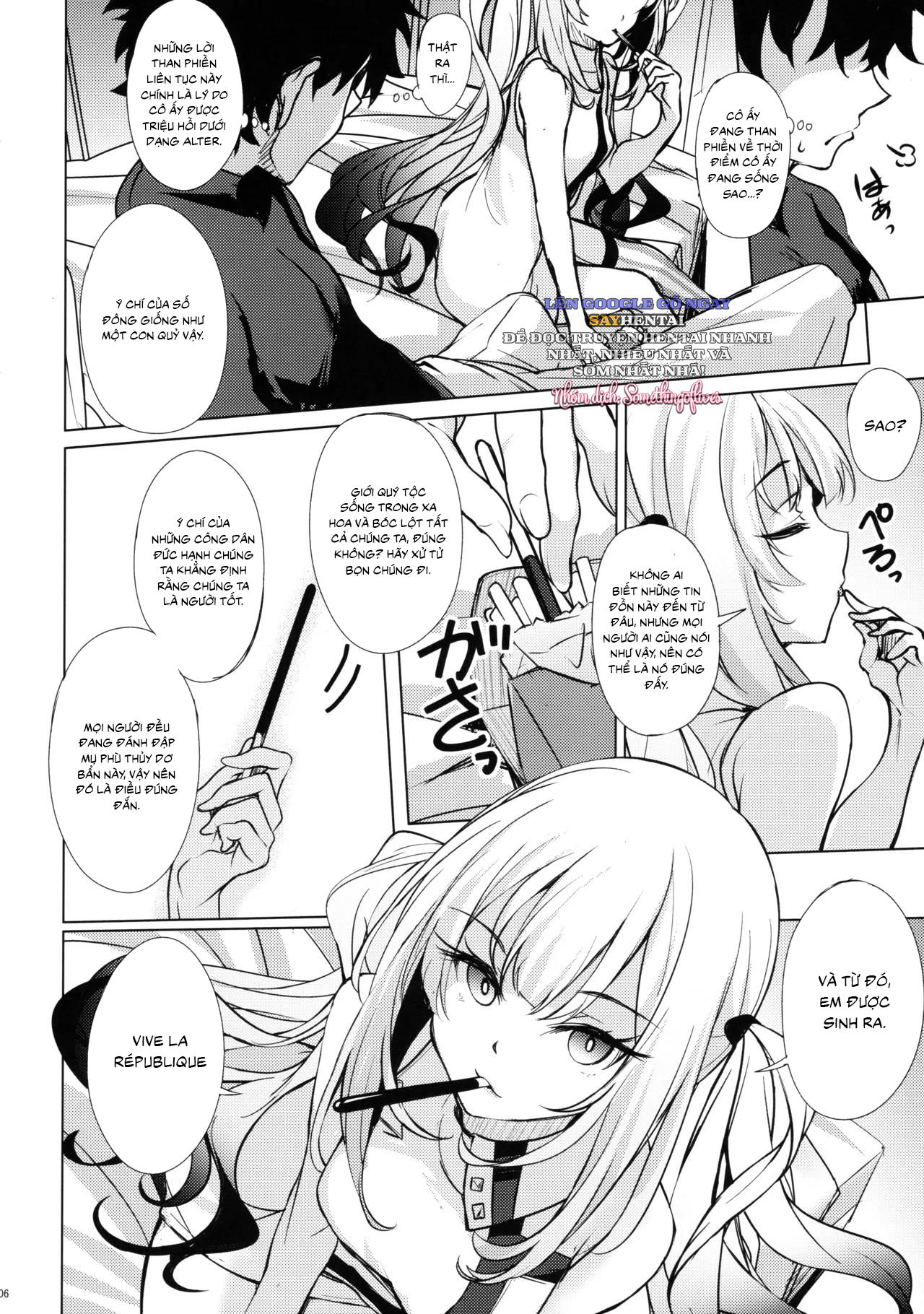 co-gai-hu-hong-thich-than-phien-chap-1-4 integer